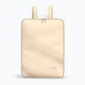 Utazó hátizsák CabinZero Air Packing Cube 12 l cebu sands