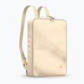 Utazó hátizsák CabinZero Air Packing Cube 12 l cebu sands 3