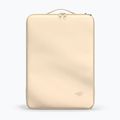 Utazó hátizsák CabinZero Air Packing Cube 12 l cebu sands 4