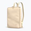 Utazó hátizsák CabinZero Air Packing Cube 12 l cebu sands 6