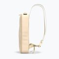 Utazó hátizsák CabinZero Air Packing Cube 12 l cebu sands 7