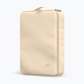 Utazó hátizsák CabinZero Air Packing Cube 12 l cebu sands 8