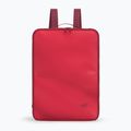 Utazó hátizsák CabinZero Air Packing Cube 12 l cranberry