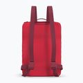 Utazó hátizsák CabinZero Air Packing Cube 12 l cranberry 2