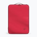 Utazó hátizsák CabinZero Air Packing Cube 12 l cranberry 3