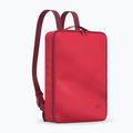 Utazó hátizsák CabinZero Air Packing Cube 12 l cranberry 4