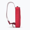 Utazó hátizsák CabinZero Air Packing Cube 12 l cranberry 5