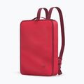 Utazó hátizsák CabinZero Air Packing Cube 12 l cranberry 6