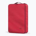 Utazó hátizsák CabinZero Air Packing Cube 12 l cranberry 7
