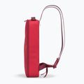 Utazó hátizsák CabinZero Air Packing Cube 12 l cranberry 8