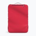 Utazó hátizsák CabinZero Air Packing Cube 12 l cranberry 9