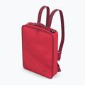 Utazó hátizsák CabinZero Air Packing Cube 12 l cranberry 10