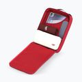 Utazó hátizsák CabinZero Air Packing Cube 12 l cranberry 11