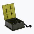 Ridge Monkey Advanced Boilie Crusher Head Only zöld RM046