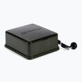 Ridge Monkey Advanced Boilie Crusher Head Only zöld RM046 2
