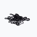 Ridge Monkey Connexion QC Hooklink Clip szürke RMT096 2