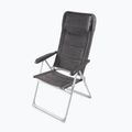 Kempingszék Dometic Comfort Modena Chair grey
