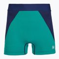Úszópelenka Splash About Splash Jammers navy/jade SJAANJL