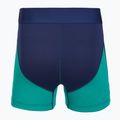 Úszópelenka Splash About Splash Jammers navy/jade SJAANJL 2