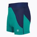 Úszópelenka Splash About Splash Jammers navy/jade SJAANJL 3