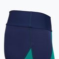 Úszópelenka Splash About Splash Jammers navy/jade SJAANJL 4