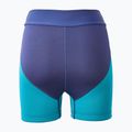 Úszópelenka Splash About Splash Jammers navy/jade SJAANJL 2