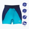 Úszópelenka Splash About Splash Jammers navy/jade SJAANJL 3