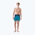 Úszópelenka Splash About Splash Jammers navy/jade SJAANJL 4