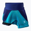 Úszópelenka Splash About Splash Jammers navy/jade 3