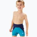 Úszópelenka Splash About Splash Jammers navy/jade 5