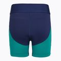 Úszópelenka Splash About Splash Jammers navy/jade 2