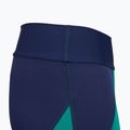 Úszópelenka Splash About Splash Jammers navy/jade 4