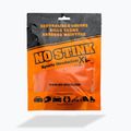 Légfrissítő No Stink XL orange 2