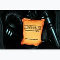 Légfrissítő No Stink XL orange 4
