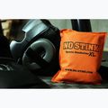 Légfrissítő No Stink XL orange 5