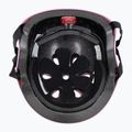 gyermek kerékpáros sisak Hornit Pug pink/brown 5