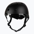 gyermek kerékpáros sisak Hornit Black