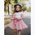 gyermek kerékpáros sisak Hornit IceCream blue/multicolor 8