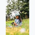 gyermek kerékpáros sisak Hornit IceCream blue/multicolor 11