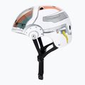 gyermek kerékpáros sisak Hornit multicolor 3