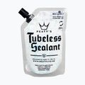 Peaty's Tubeless Bike tömítőanyag 120 ml PTS120-96