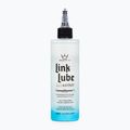 Peaty'S Linklube All-Weather láncolaj kék 83854 2