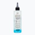 Peaty'S Linklube All-Weather láncolaj kék 83854 4