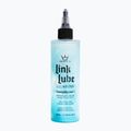 Peaty'S Linklube All-Weather láncolaj kék 83854 5