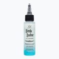 Peaty'S Linklube All-Weather láncolaj kék 83854