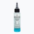Peaty'S Linklube All-Weather láncolaj kék 83854 3