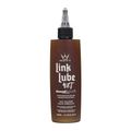 Peaty's Linklube nedves láncolaj Pwl-120-72 barna 83860