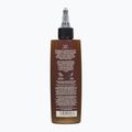 Peaty's Linklube nedves láncolaj Pwl-120-72 barna 83860 3