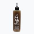 Peaty's Linklube nedves láncolaj Pwl-120-72 barna 83860 5