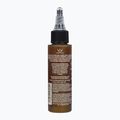 Peaty's Linklube nedves láncolaj Pwl-120-72 barna 83860 2